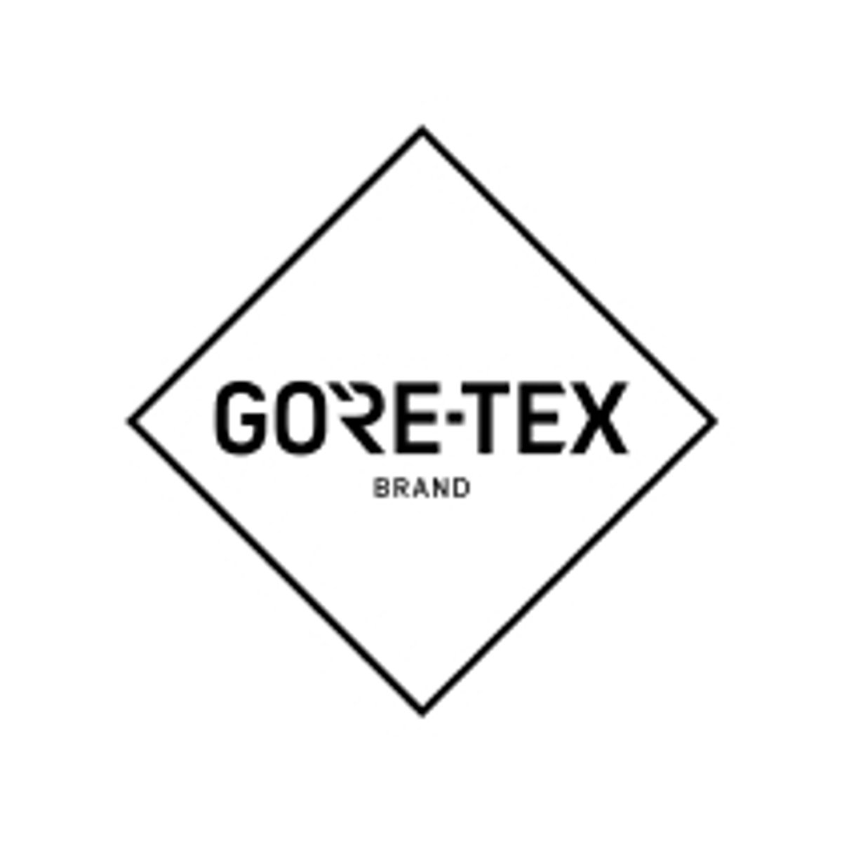GORE-TEX