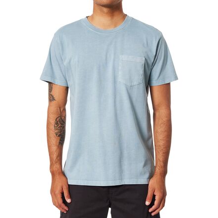 Base T-Shirt - Men's