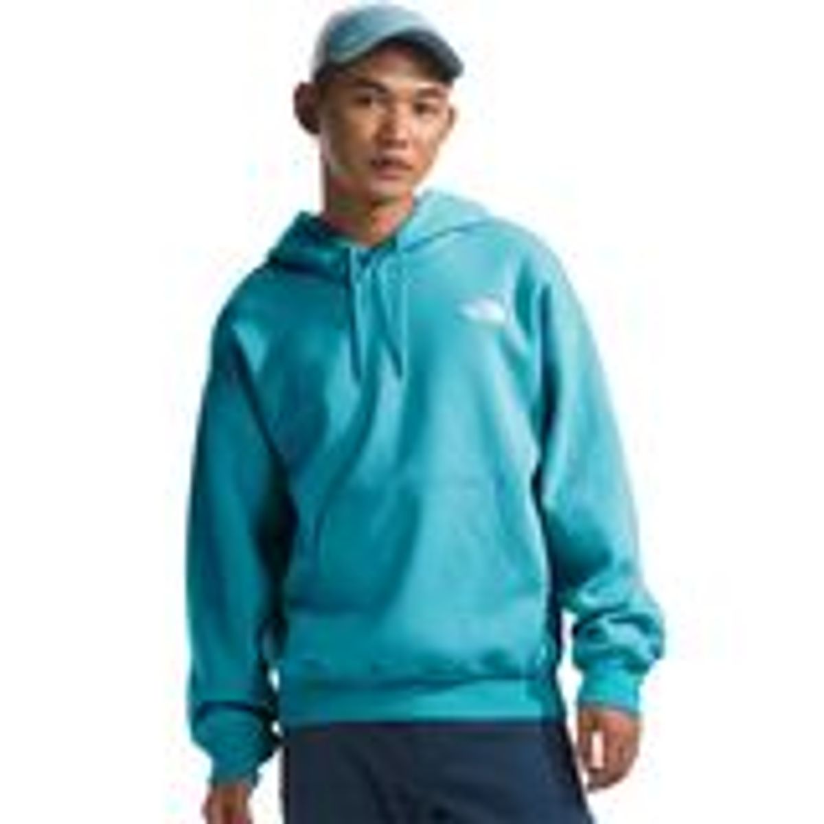 Alkaline Blue
