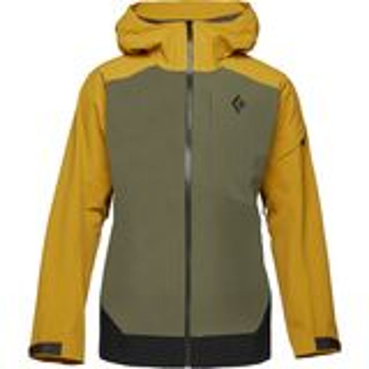 Amber/Tundra/Black