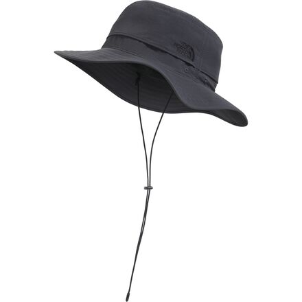 Horizon Breeze Brimmer Hat