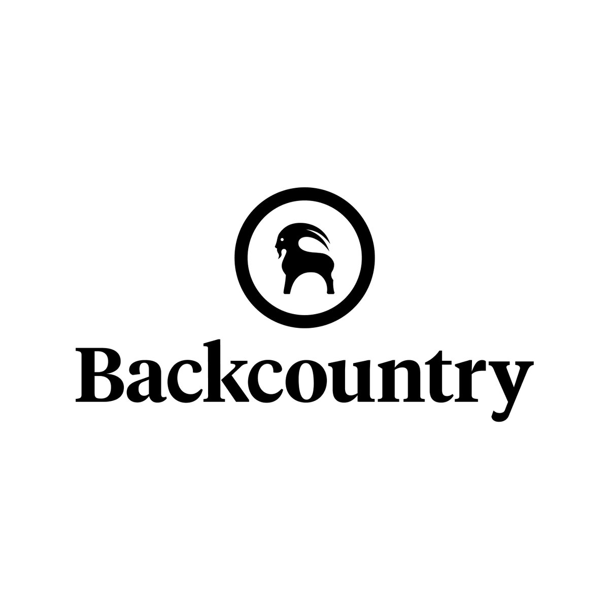 Backcountry