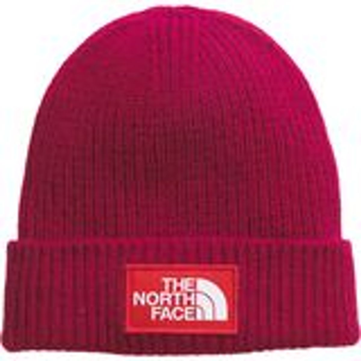 Beetroot/TNF Red
