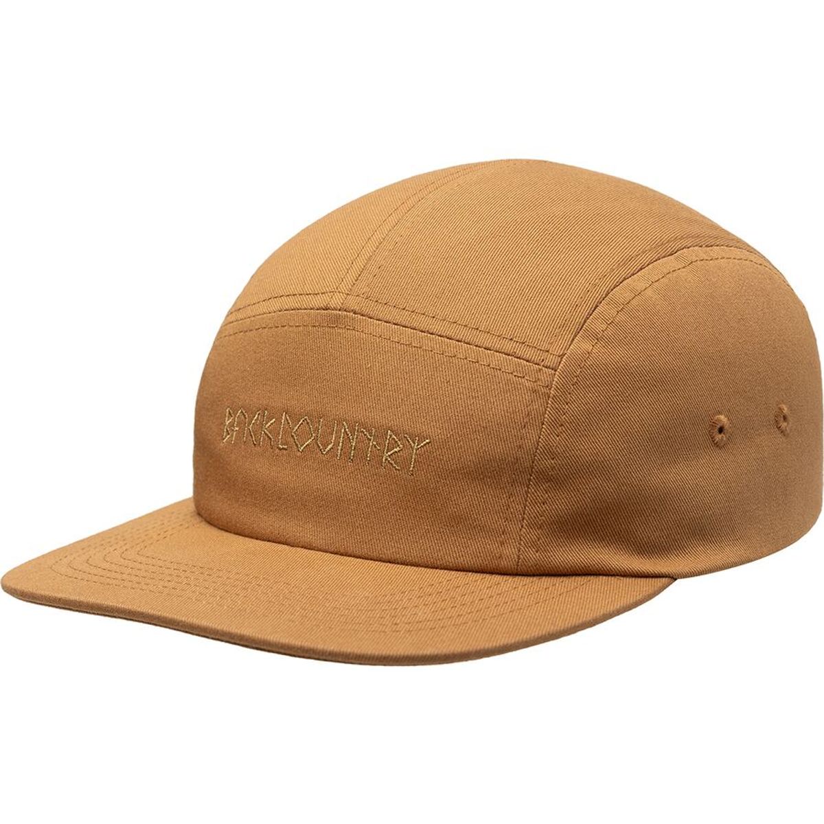 Venture 5-Panel Hat