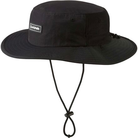 No Zone Sun Hat