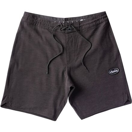 Solid Sets 18.5in Boardshort 2.0 - Men's