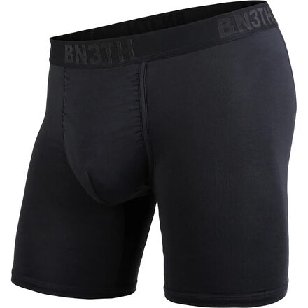 Top Men's Underwear & Sleepwear Product Photo