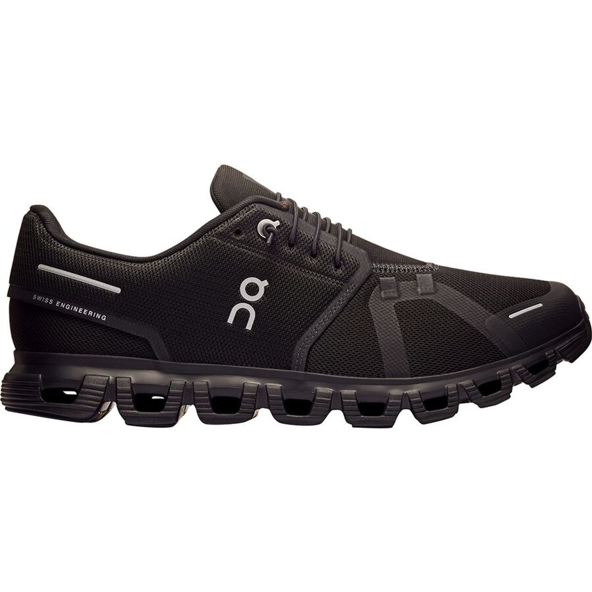 Cloud 6 Shoe - Men's