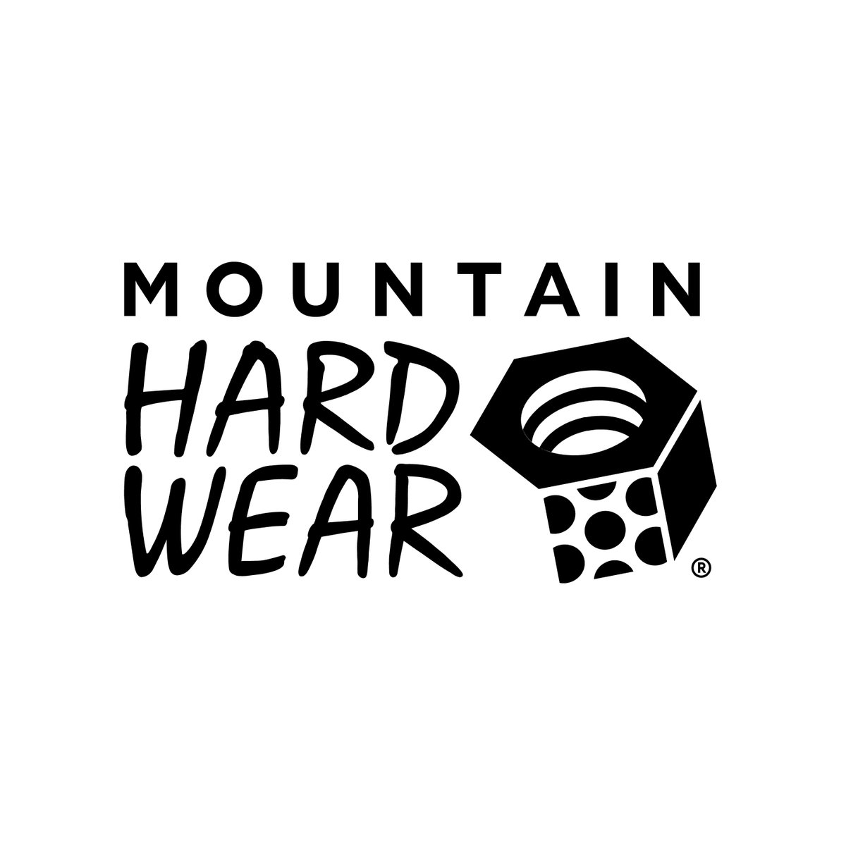 Mountain Hardwear