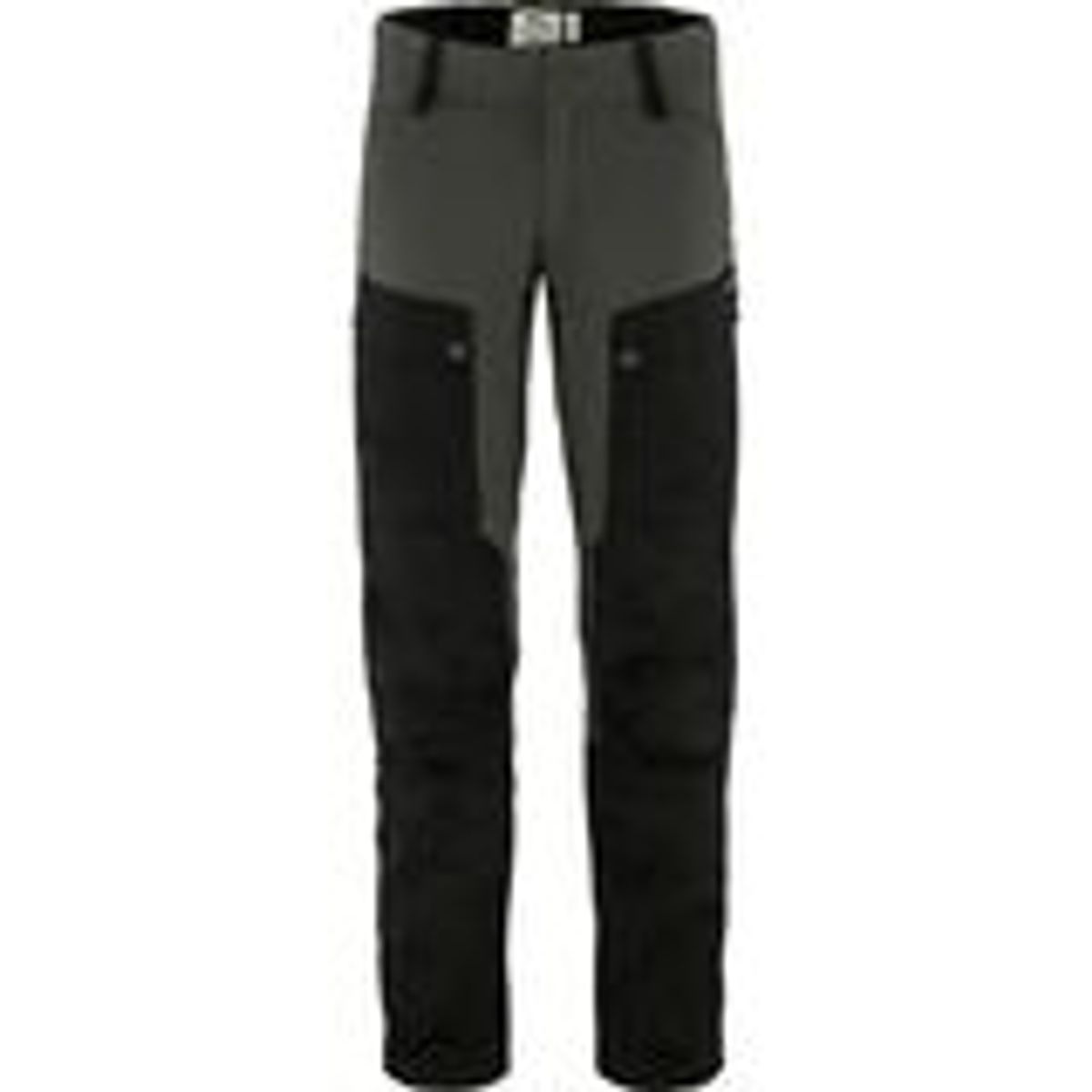 Black/Stone Grey