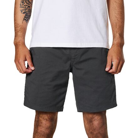 Patio Short - Men's