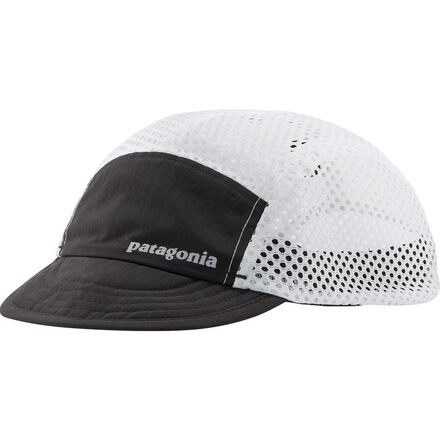 Duckbill Cap