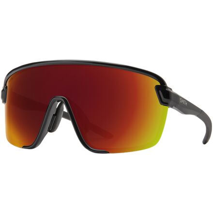 Bobcat ChromaPop Sunglasses