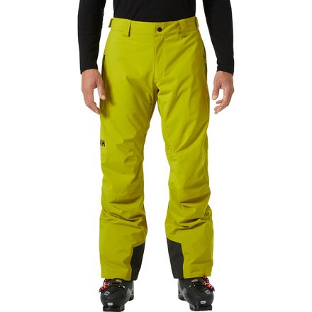 Top Men's Ski & Snowboard Pants Product Photo
