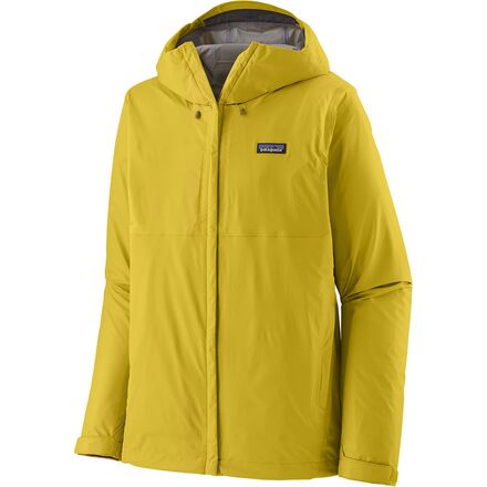 Torrentshell 3L Jacket - Men's