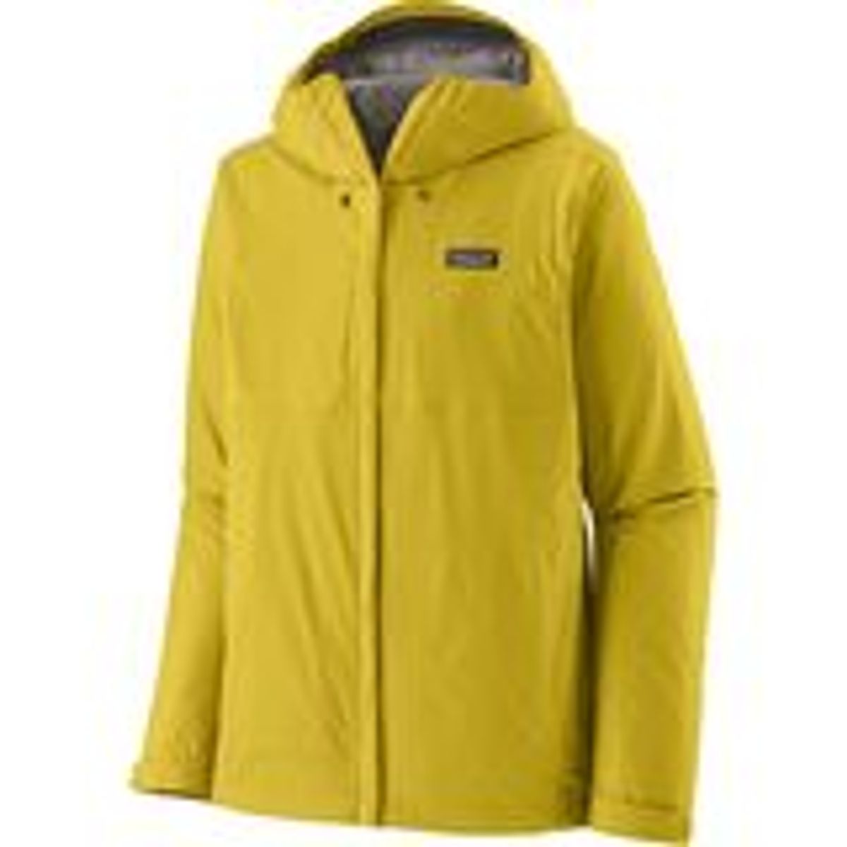 Bundle Green