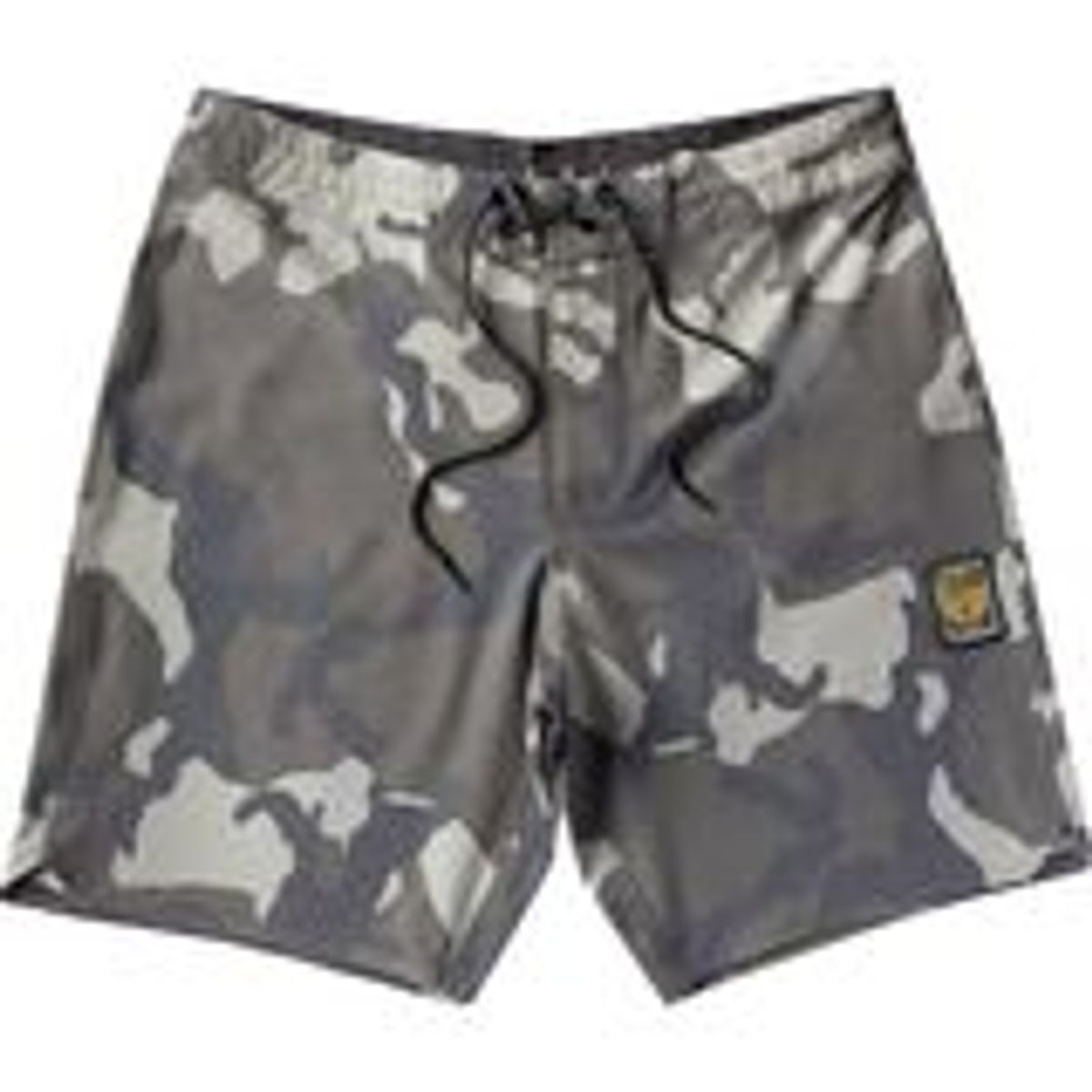 Camo