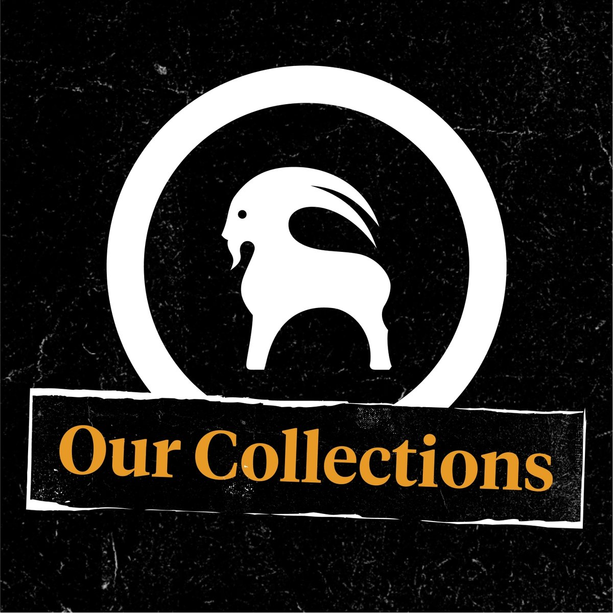 Shop All