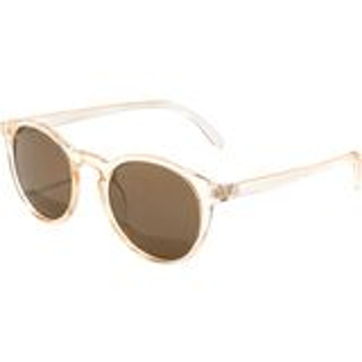 Champagne Brown