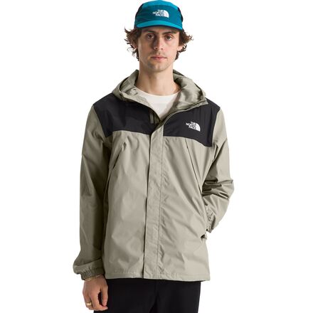 Antora Jacket - Men's