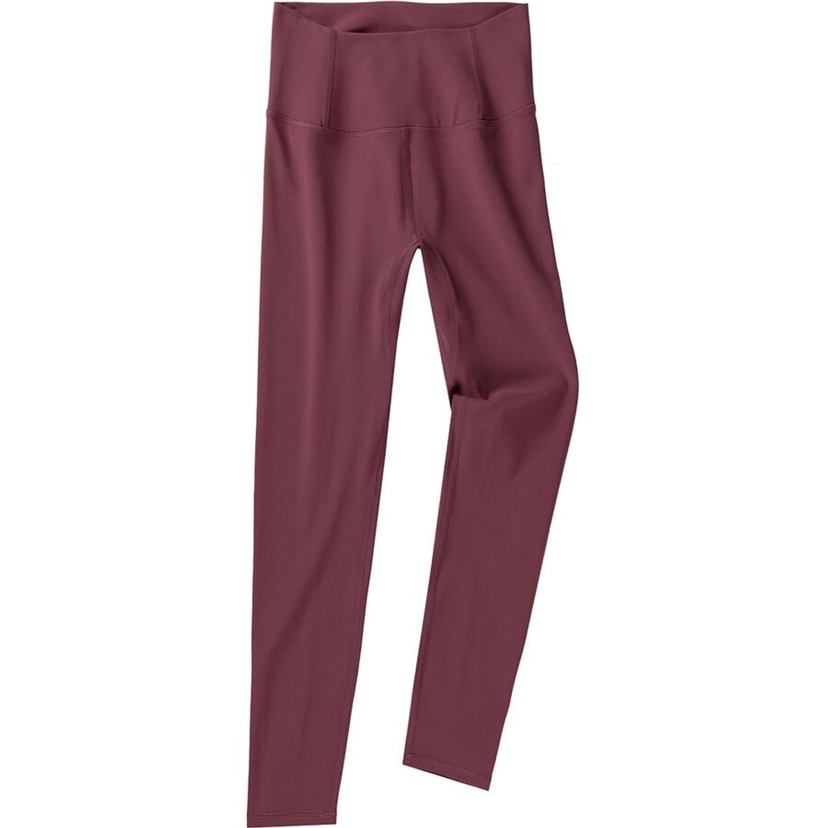 Never Better Legging - Women's