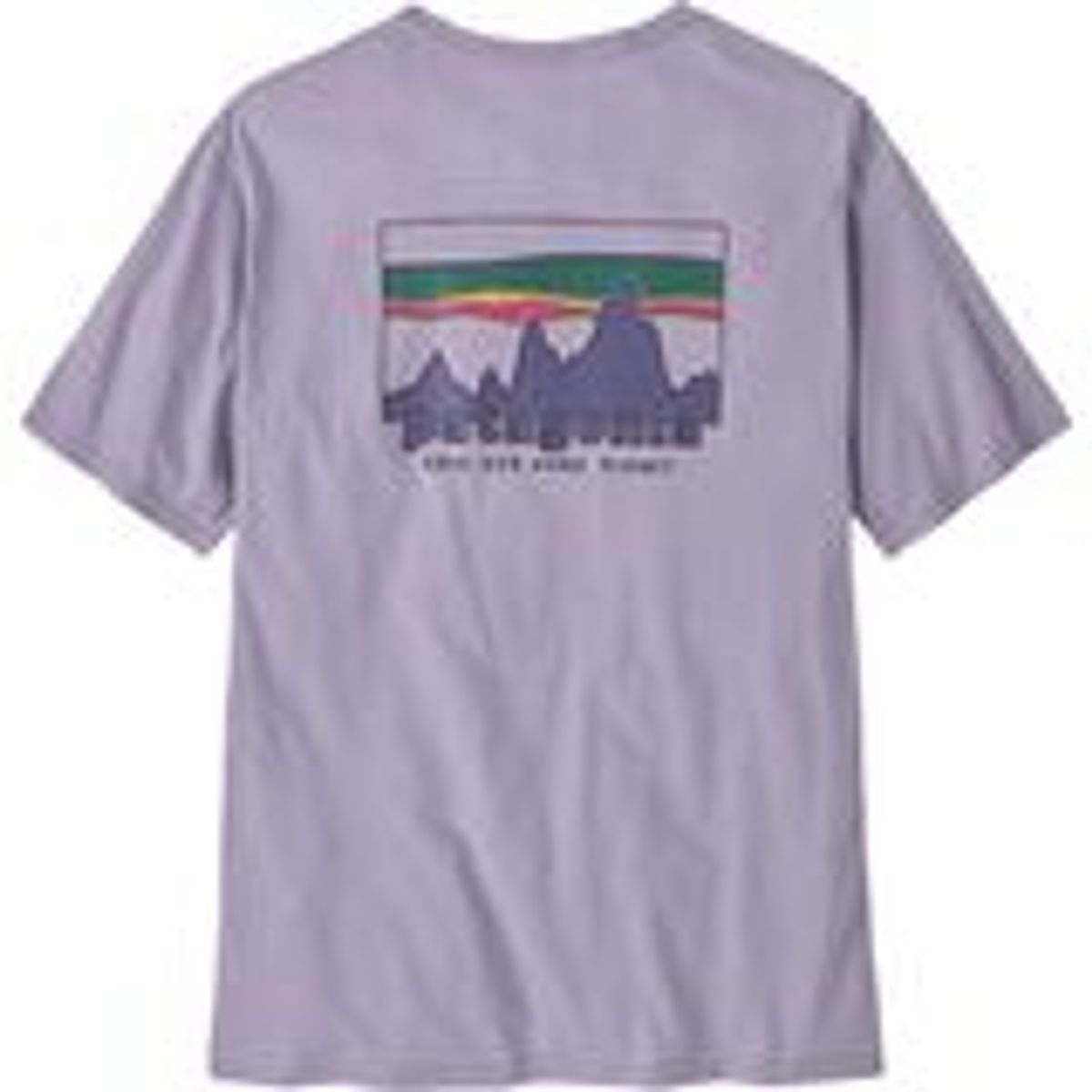 Concrete Purple