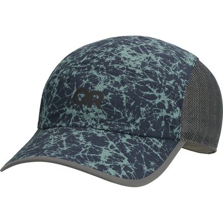 Swift Cap