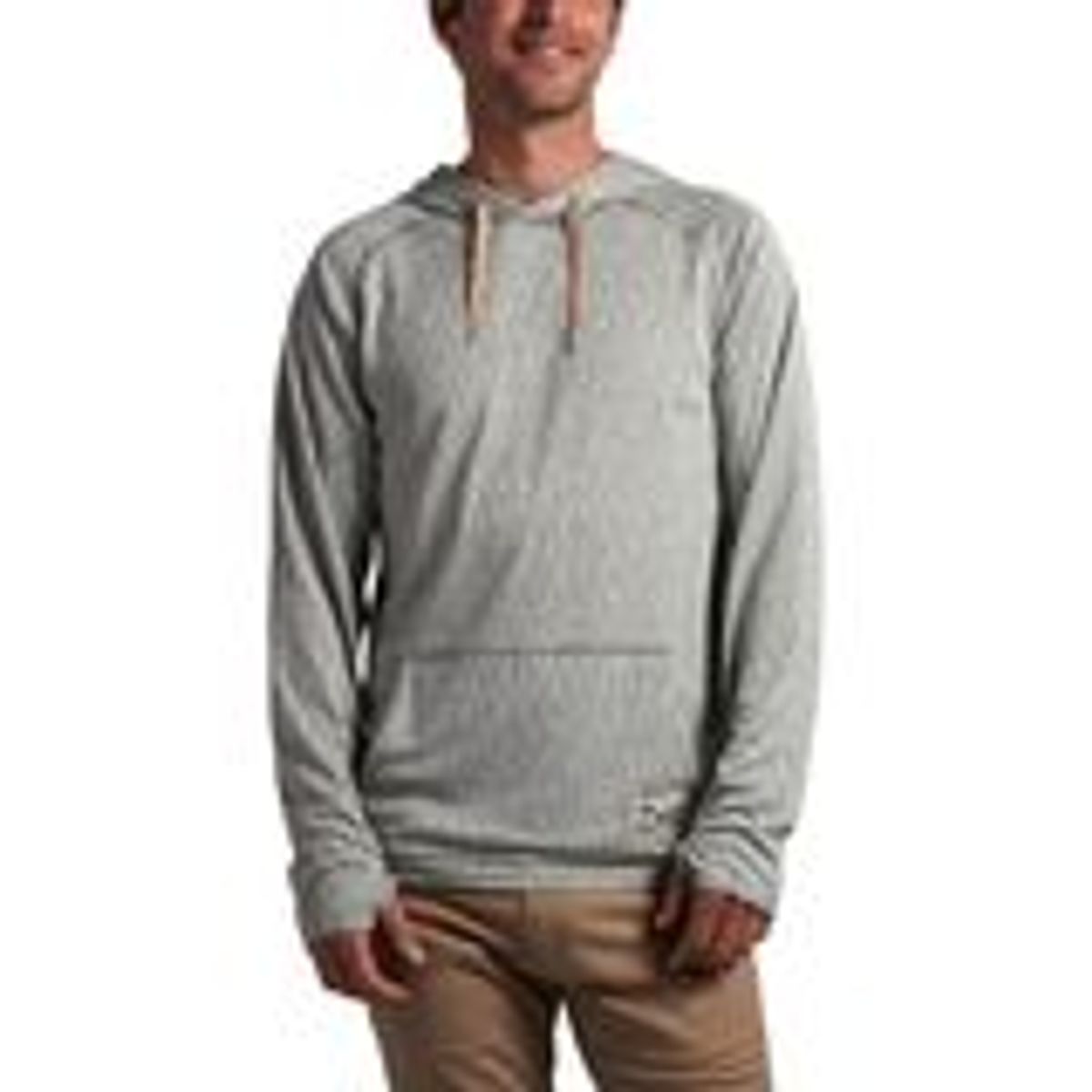 Deluge Camo/Light Grey
