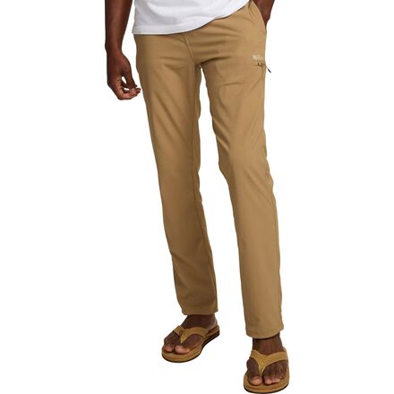 Electrolight Tech Pant - Men's