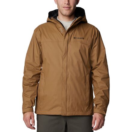 Watertight II Jacket - Men's