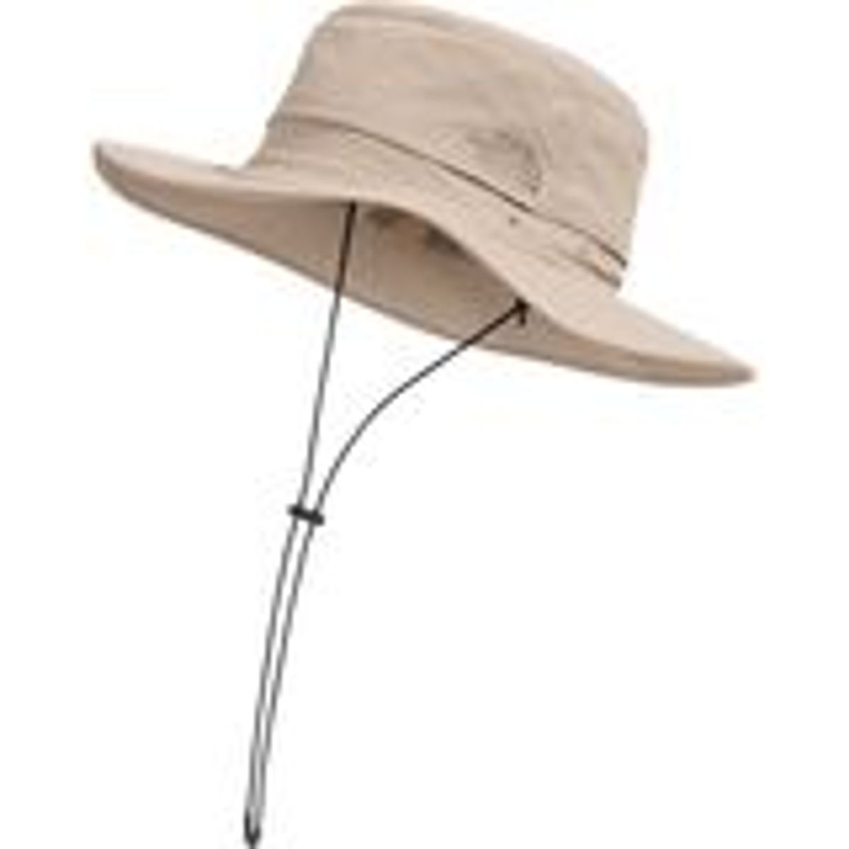 Dune Beige/Dune Beige