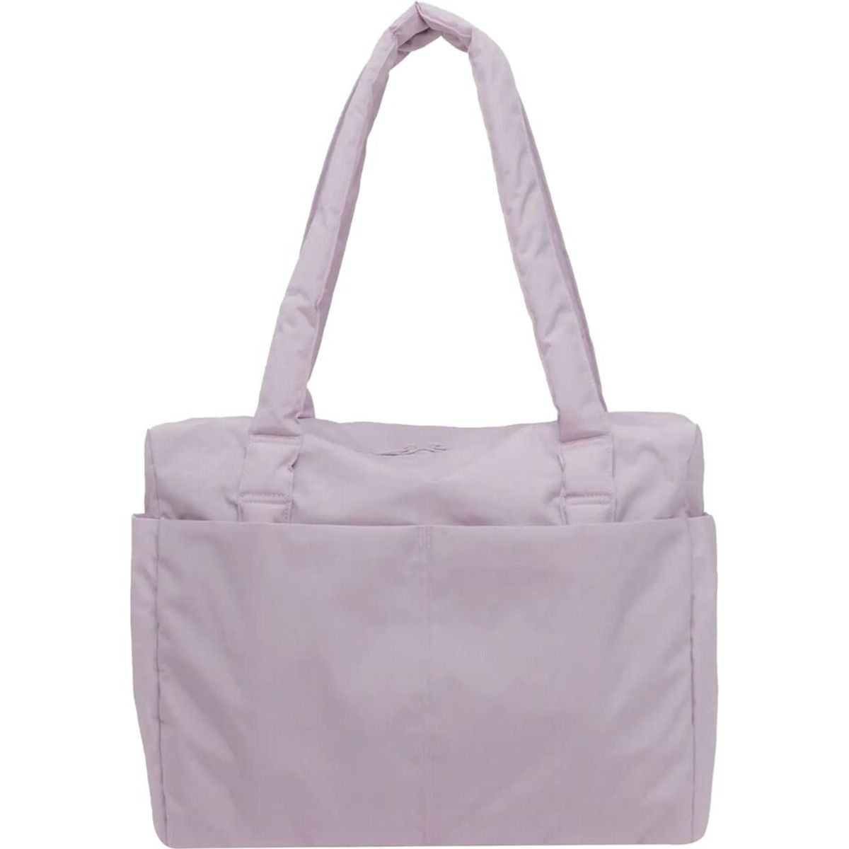 Small Cloud Carry-On Bag