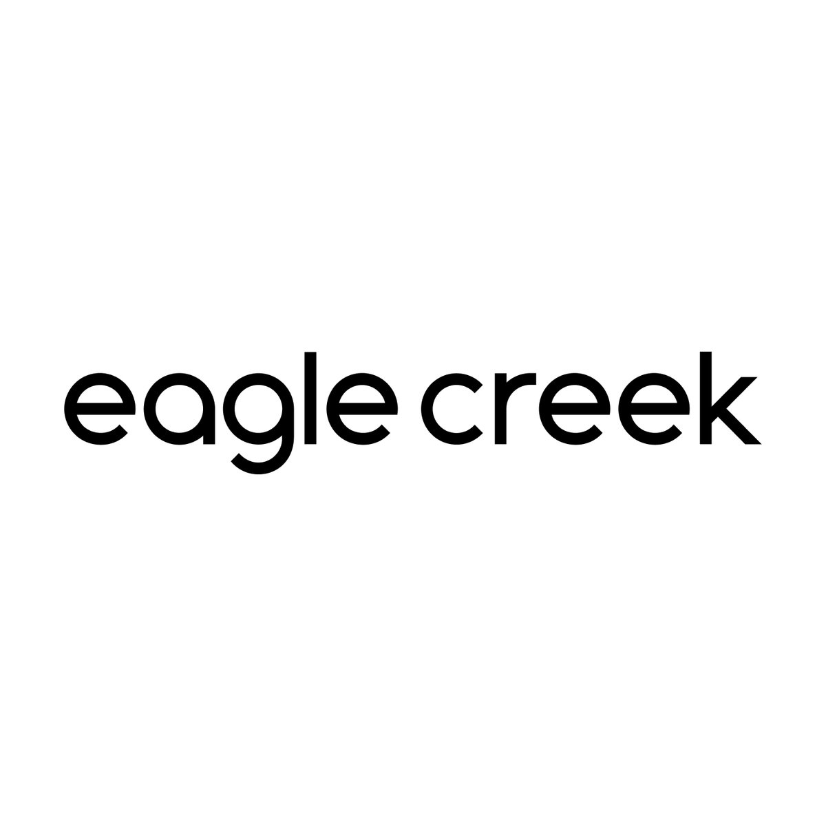 Eagle Creek