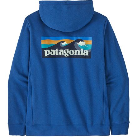 Top Men's Hoodies & Sweatshirts Product Photo