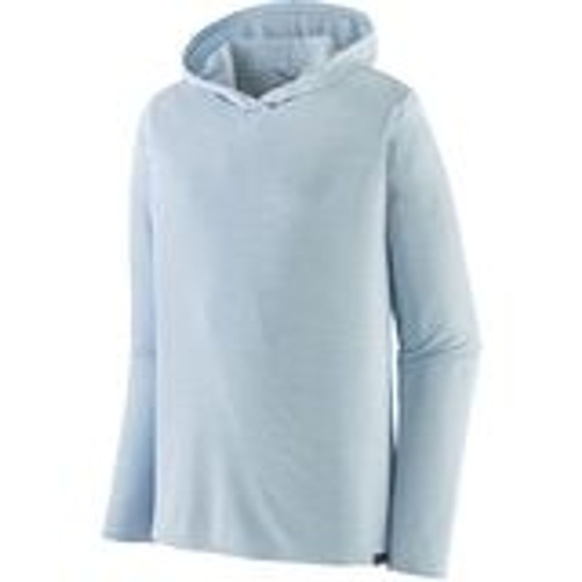 Fleck Blue