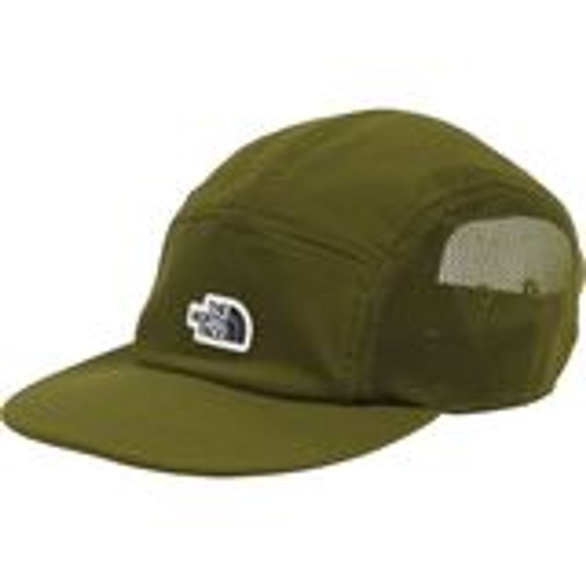 Forest Olive