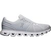 Glacier/White