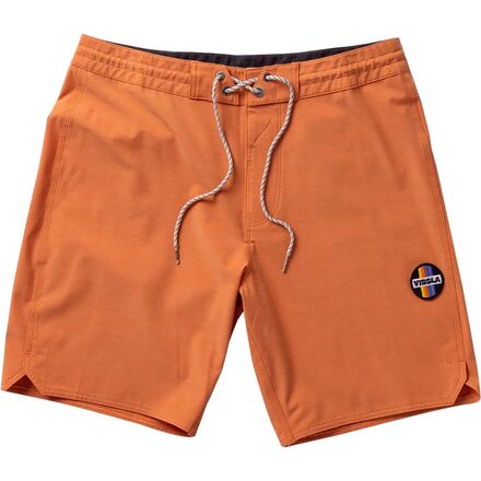 Top Men's Swimwear Product Photo