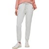 Heather Light Grey