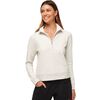 Heather Light Grey