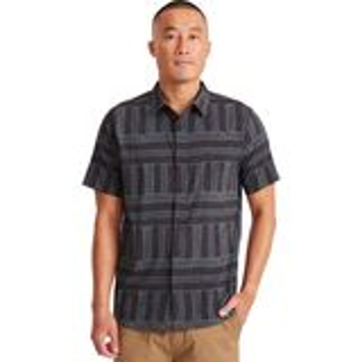Jimlamara Black
