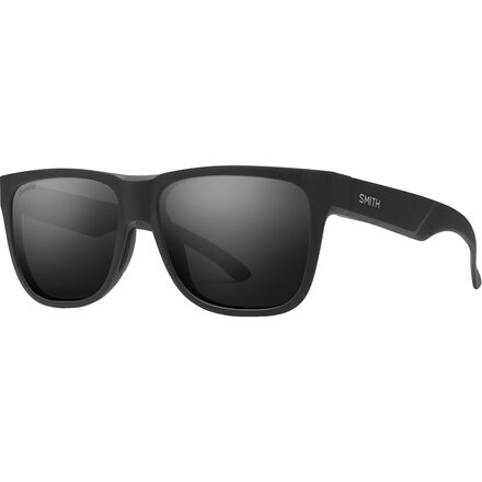 Lowdown 2 ChromaPop Polarized Sunglasses