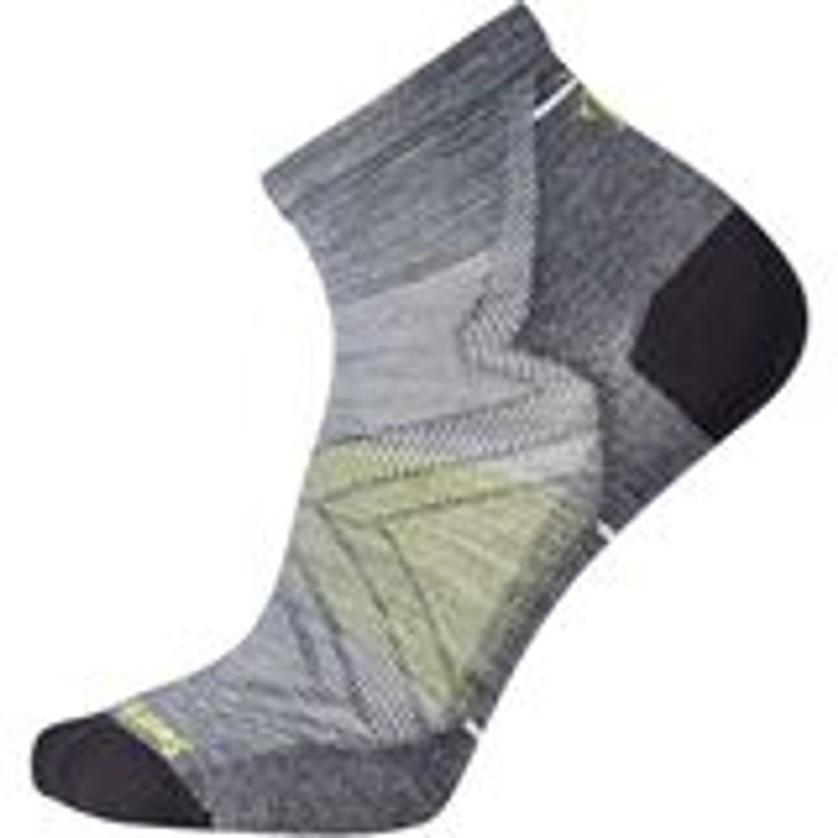 Medium Gray
