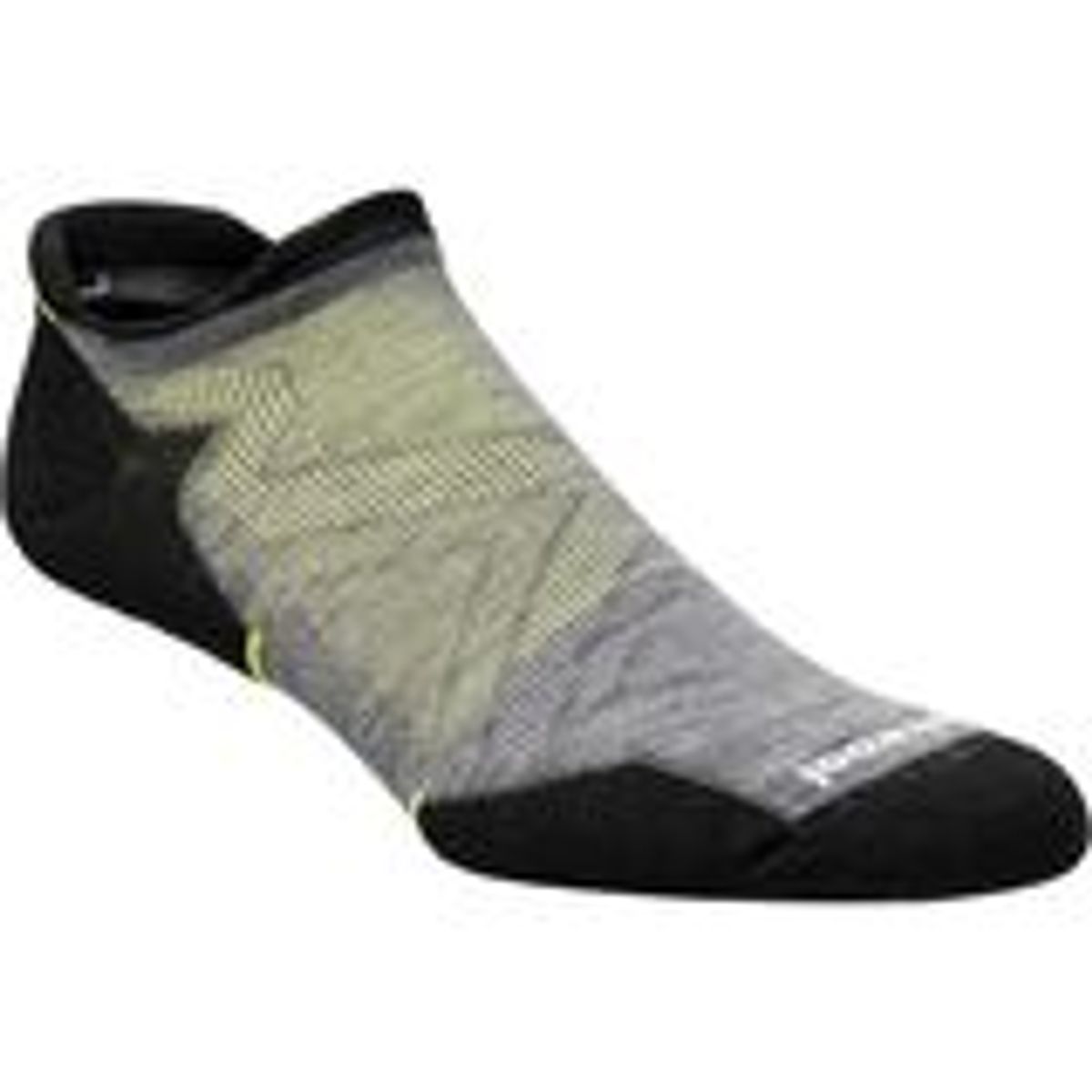 Medium Gray