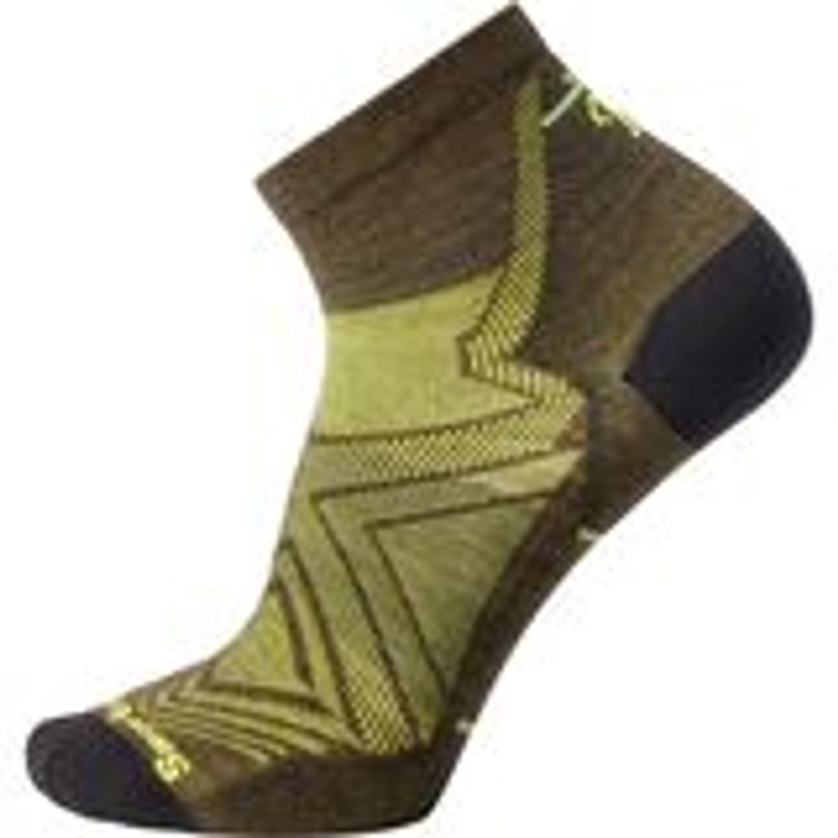 Military Olive