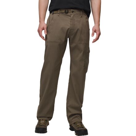Stretch Zion Pant - Men's