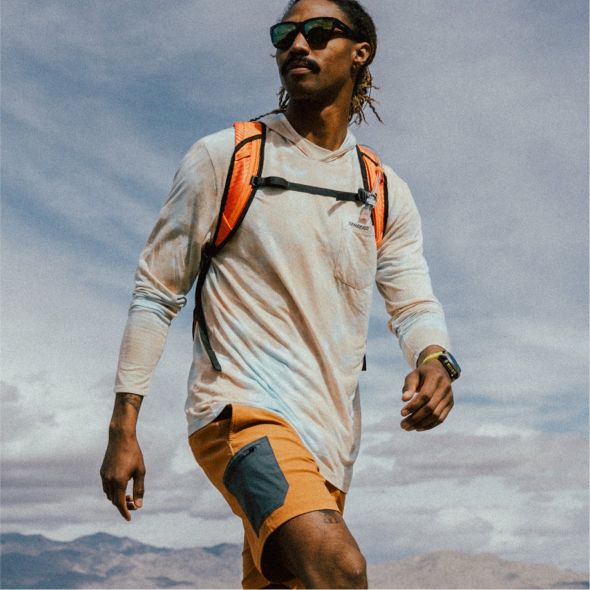 Wasatch Collection