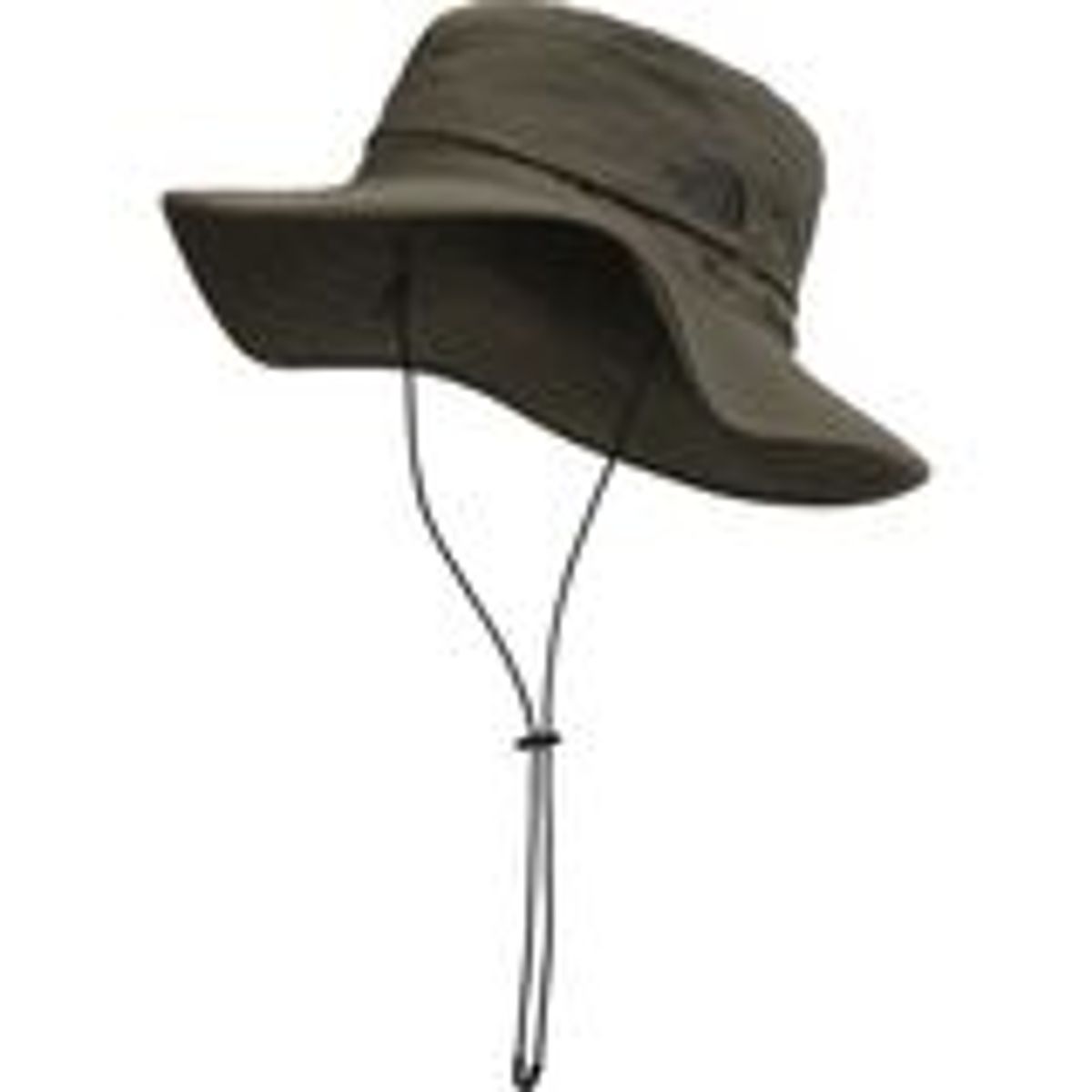 New Taupe Green/New Taupe Green