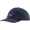 New Navy