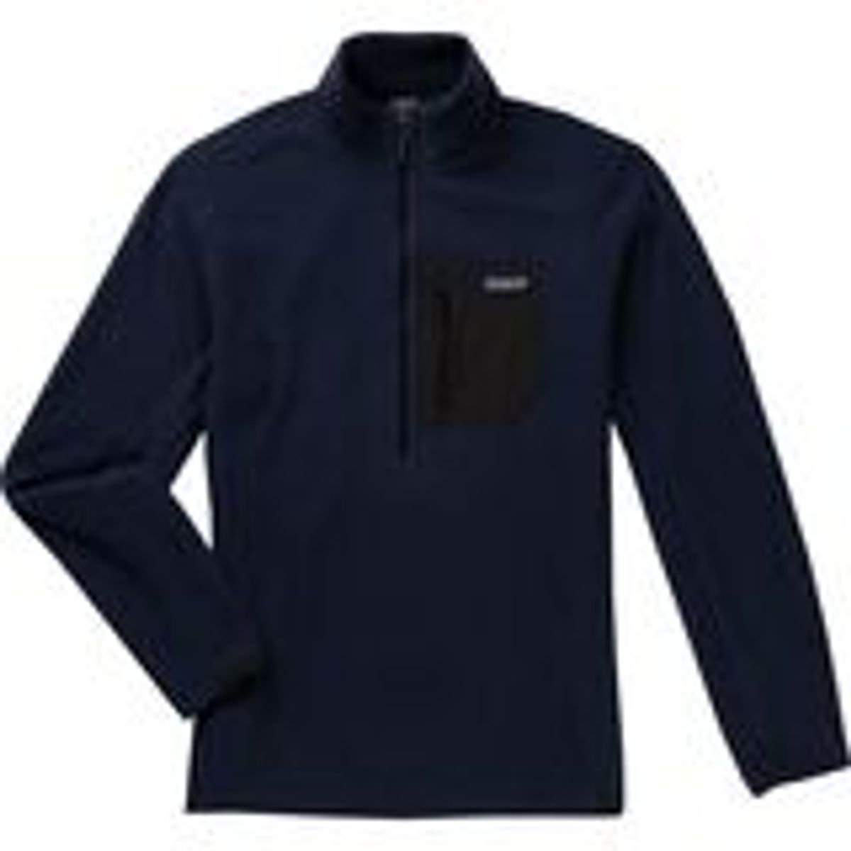 New Navy